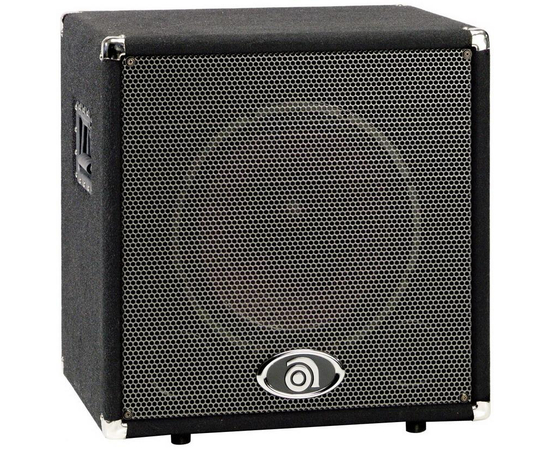 Басовый кабинет Ampeg BSE115 - 2805 за 0 грн. | 4Club